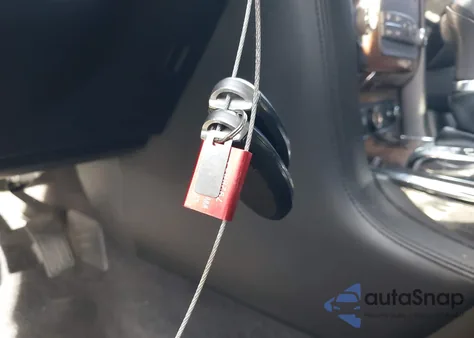 2011 Infiniti Qx56 из США, поврежденный, VIN JN8AZ2NE5B9000704